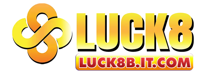 luck8b.it.com